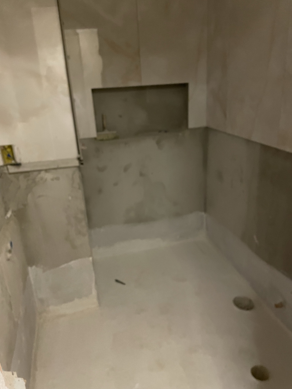 Reforma de Apartamento